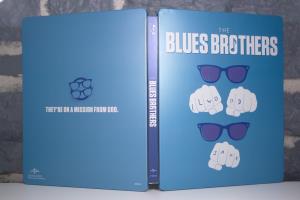 The Blues Brothers (03)